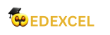 Edexcel Logo